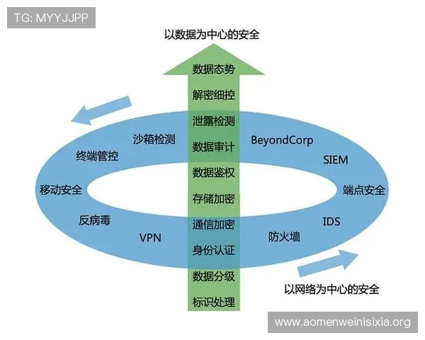亚投真人的安全性和隐私保护措施详解确保用户数据安全的关键策略