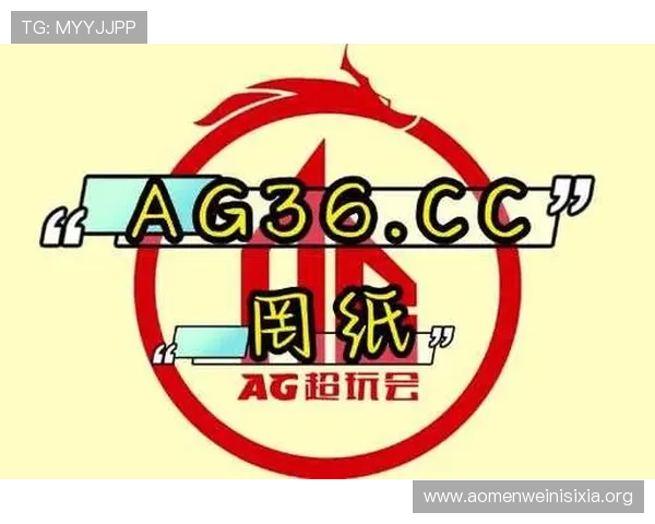 凯发真人版官方平台，体验最真实的线上真人娱乐游戏乐趣