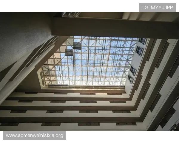 凯撒宫世界公司：探索豪华酒店管理与全球奢华旅游体验的新标杆