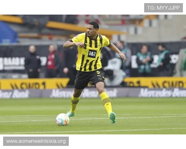 凯发官网真人游戏全面介绍，带你体验最真实的赛事竞猜与娱乐体验